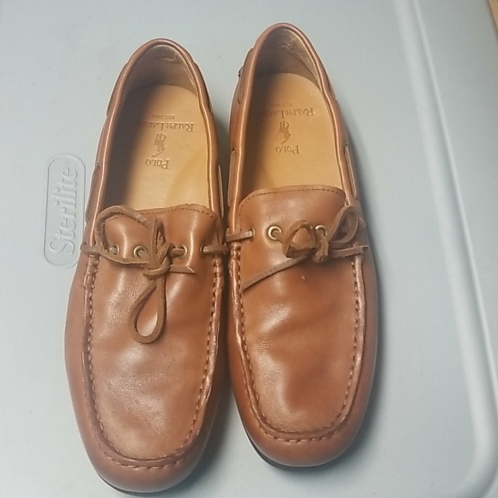 Polo Randy - image 2